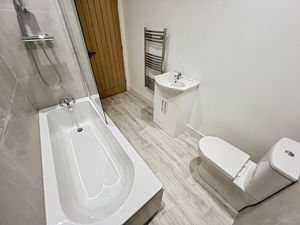 Bathroom- click for photo gallery
